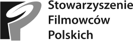 Stowarzyszenie Filmowców Polskich