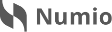 Numio