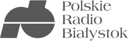 Polskie Radio Białystok