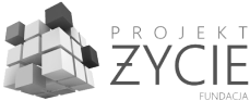 Projekt Życie